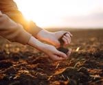 Insight into Soil Health