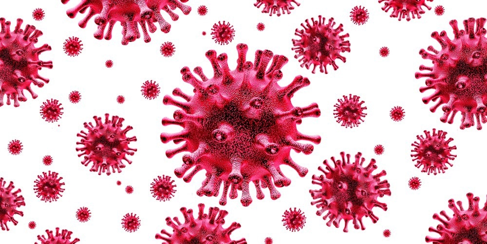 Retrovirus