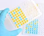 Science behind Immunoassays