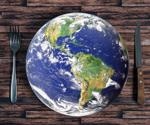 How can we End Hunger?