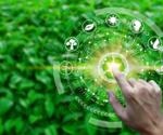 The Future of Sustainable Agriculture
