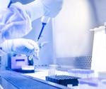 What is Biosafety and Why is it Important?