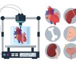 What is Bioprinting?