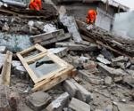 A Forensic Perspective on Building Collapses