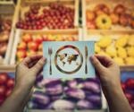 Feeding the Future; Ensuring Food Security for All
