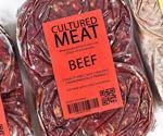 Cultured Meat During the Climate Crisis