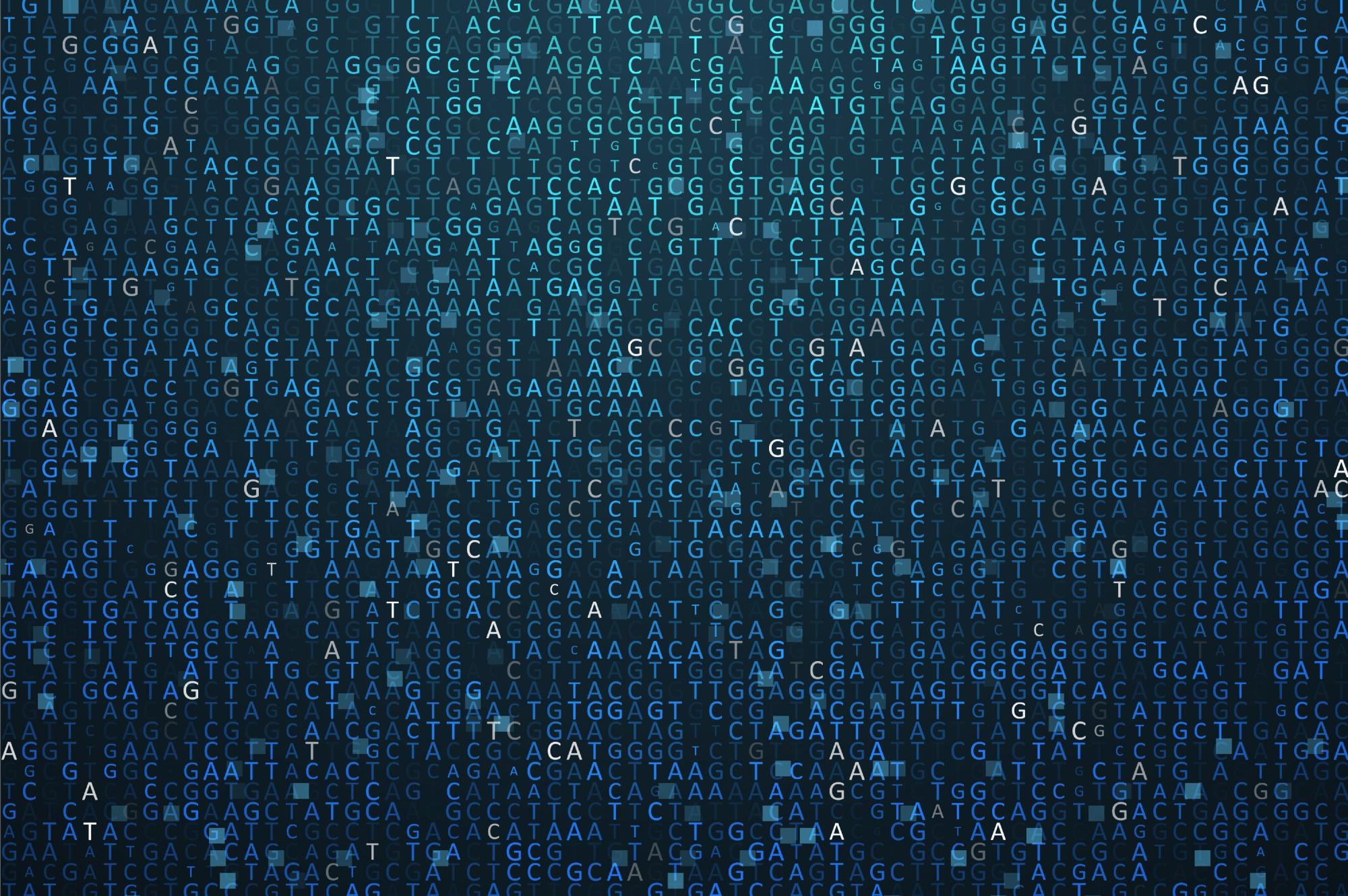 Human Genome