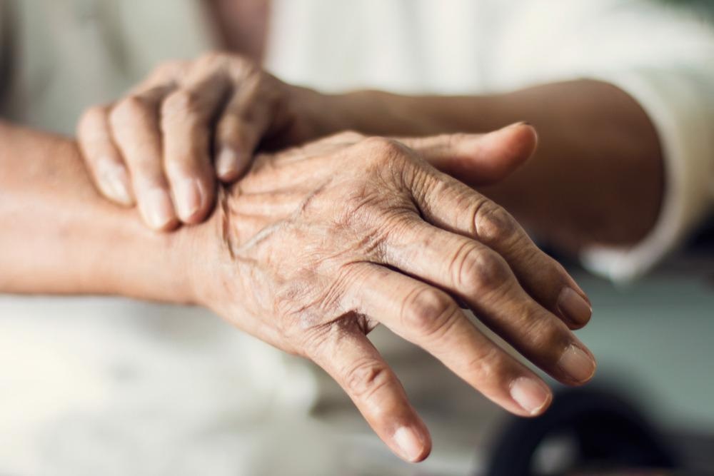 Parkinsons Disease