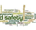 What is Agro-Terrorism?
