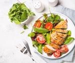 Does Your Diet Affect Your DNA?