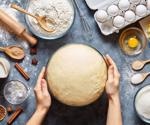 The Chemistry of Baking