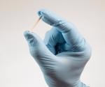 Stuck In; Role of Implants in Drug Delivery