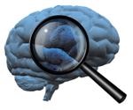 What is Forensic Psychiatry?