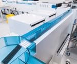 Lab Automation in Clinical Diagnostics