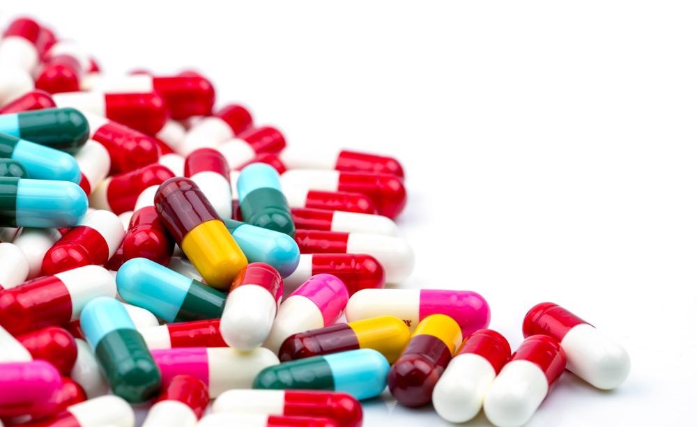 Medicine