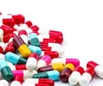 The Concept of Druglikeness in Drug Discovery