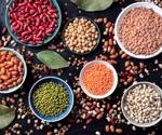 How is Pulse Farming Beneficial to the Environment?