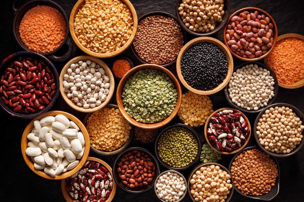 Pulses