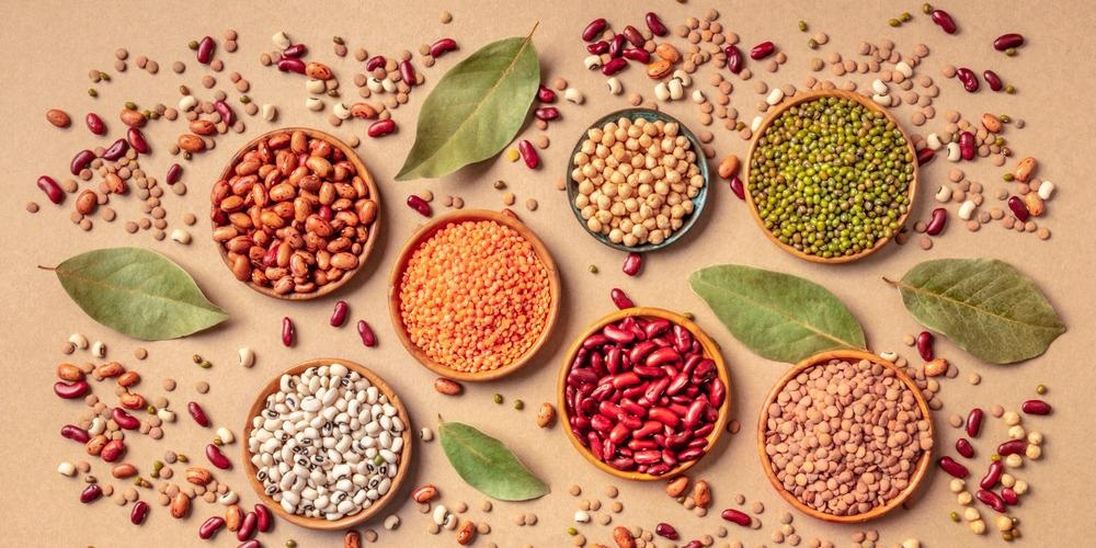 Pulses