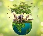 Why is Wildlife Conservation Crucial to a Sustainable Future?