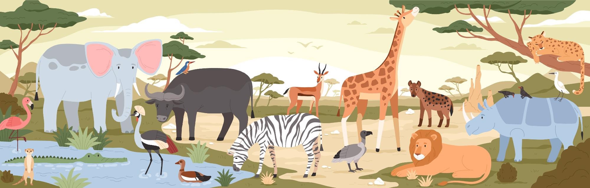 Biodiversity