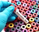 How does Heavy Metal Toxicity Impact the Gut?