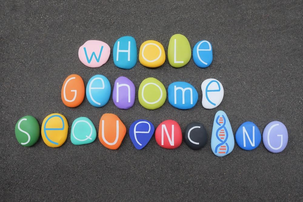 WGS