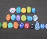 Role of Whole Genome Sequencing in Disease Diagnosis