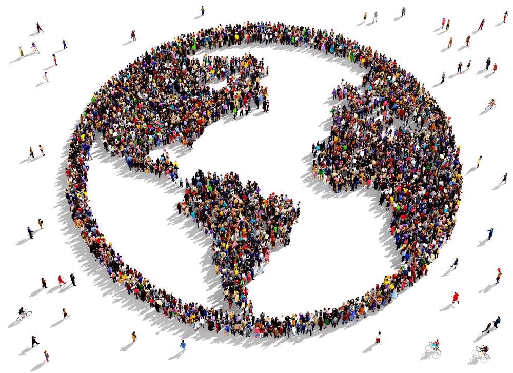 World Population