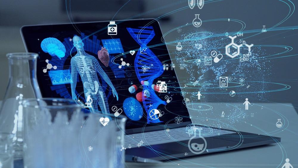 AI and Drug Discovery