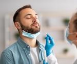 The Science Behind PCR Tests