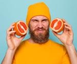 Genetics Behind Bitter Taste