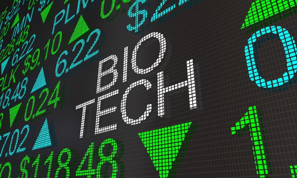 Biotech
