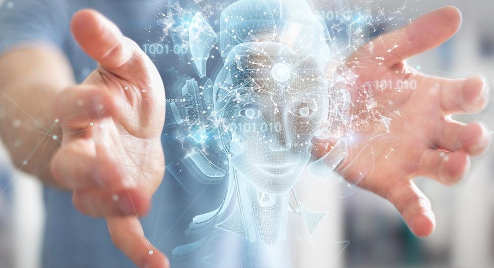 AI