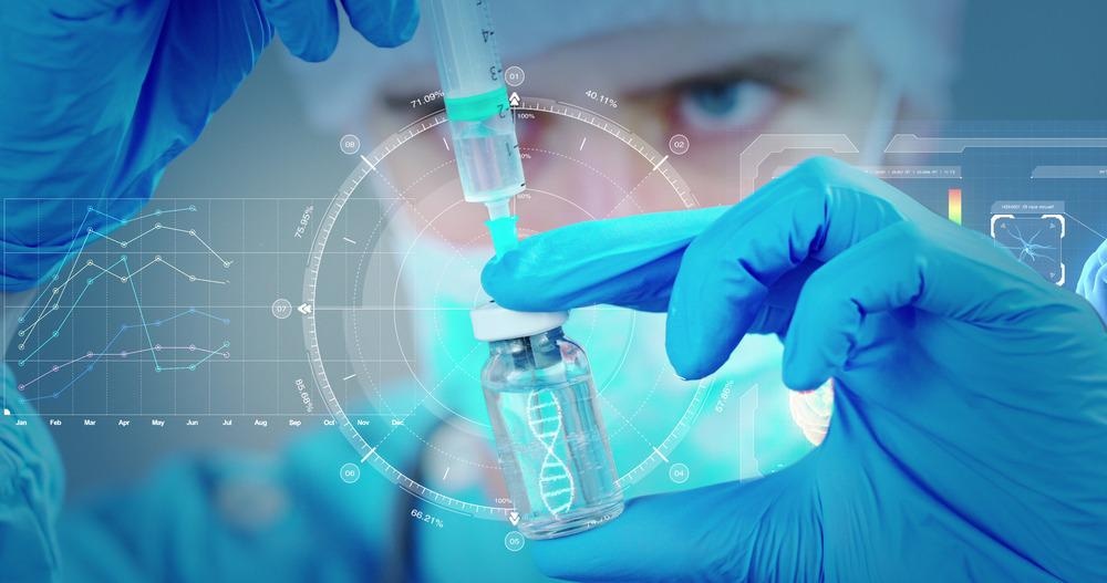 Medicinal Chemistry