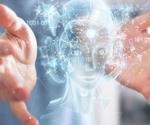 How has Artificial Intelligence Transformed Science?