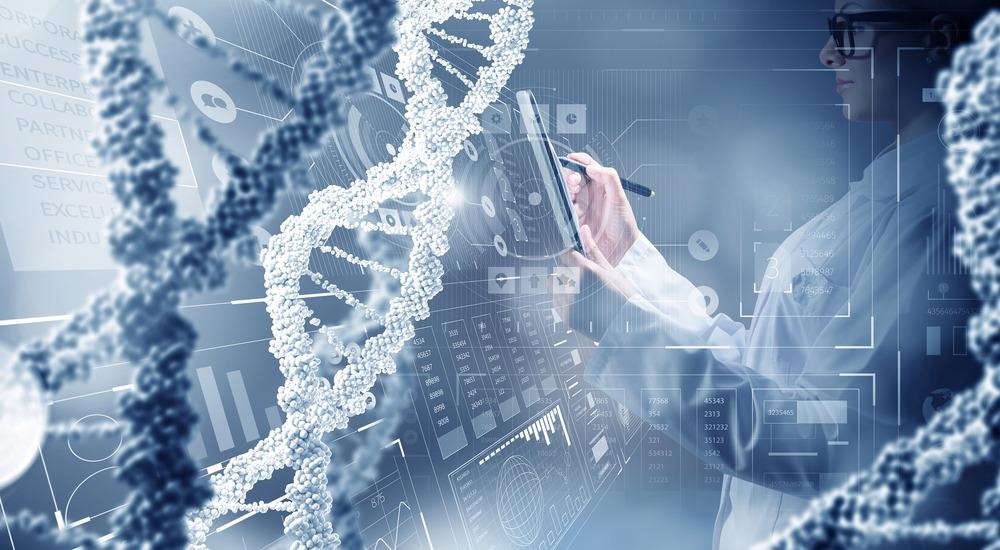 Personalized Medicine