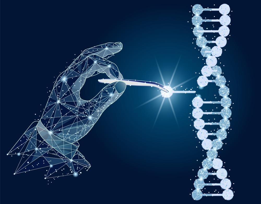 CRISPR
