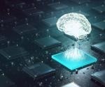 What is Deep-Tech?