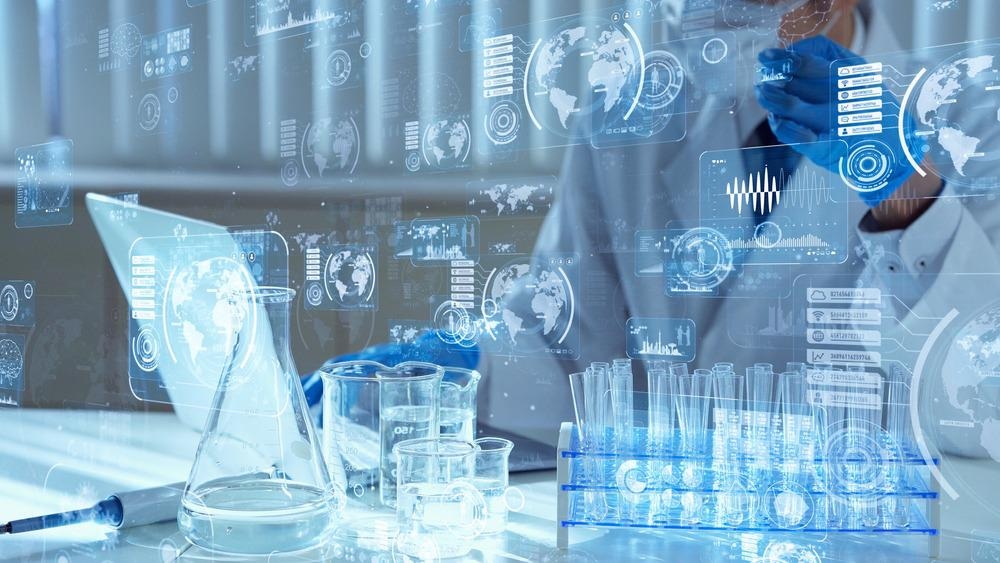 Drug Discovery
