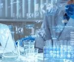 How Could the Assembly Theory Improve Drug Discovery?
