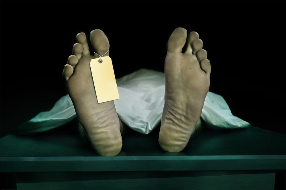 Post-Mortem