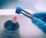 What is Stem Cell Banking?
