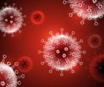 Role of Proteomics in COVID-19