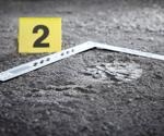 Gait Analysis in Forensics