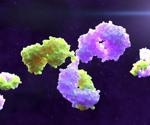 An Overview of Chinese Hamster Ovary (CHO) Cells for Antibody Production
