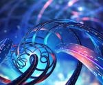 What is Synthetic Biology?