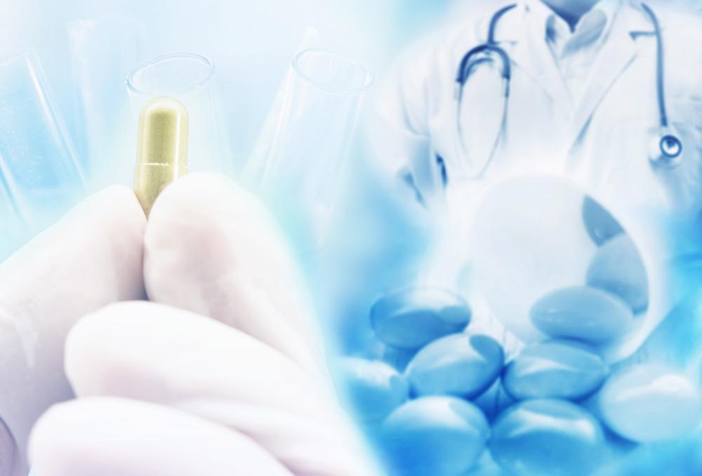 Drug Development