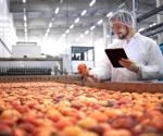 Investigating the Vulnerability of the Food Industry to Cyberattacks
