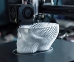 3D Printing in Forensics